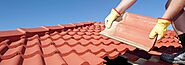 Ten Tips For Roof Restoration In Melbourne