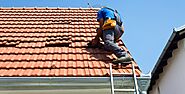 How Important Is Roof Restoration in Melbourne?
