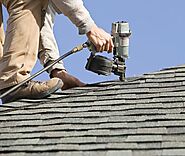Roof Repair Melbourne - How Important Is It For You?