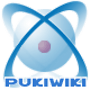 Backlinks+of+MSD の編集 - PukiWiki