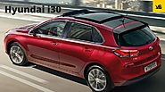 Hyundai i30 may be launched in India soon