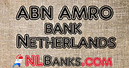 List of banks in the Netherlands | A Listly List
