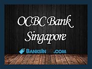 SWIFT/BIC Codes of Singapore Banks | A Listly List
