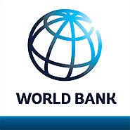 Top 100 Banks in the World - Banks around the World | A Listly List