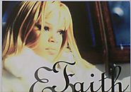 58. “Soon As I Get Home” - Faith Evans