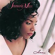 40. “Home” - Stephanie Mills