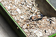 Common Hazardous Materials Found in Demolition Waste