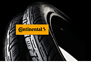 Buy the best Quality Tyres in Ludhiana from Reliable Brands – Metro Tyre