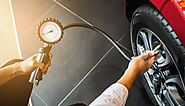 What is a puncture safe tyre, how does it work and what are its many benefits