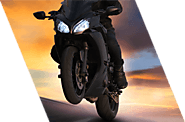 Replacing Motorcycle Tires for the First Time- Your Personal Guide