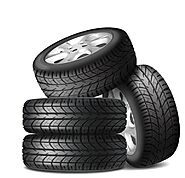 Top 10 benefits of the best performance Tyres