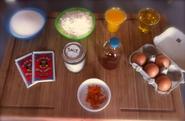 Multicultural Kid Blogs - Dedicated to raising world citizens, through arts, activities, crafts, food, language, and ...