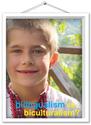Bilingual Kids Rock