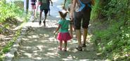Trilingual Mama - 4 kids. 3 languages. 2 continents. 1 heart.