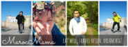 MarocMama -