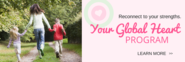 Global Wise Parenting