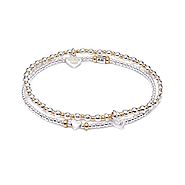 Website at https://www.nichejewellery.co.uk/jewellery/bracelets.html