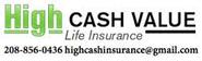 Understanding Cash Value Life Insurance