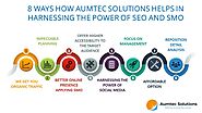 SEO Services