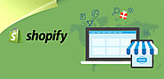 Boost Your Online Store with Professional Shopify Product Upload Services