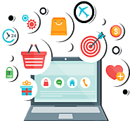 Simplifying E-commerce Operations: The Benefits of Product Upload Services