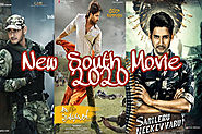 South Movie 2019 | New South Movie | New South Movie 2019