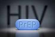 What is PrEP and who should consider it?