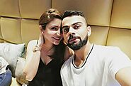 Anushka Sharma reveals what irritates Virat Kohli the most & the secret behind their strong relationship; Check out