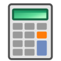 Crowdfunding Tool: Kickstarter Calculator - Philanthrogeek