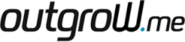 Outgrow.me - The Crowdfunding Marketplace