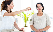 Lose Excess Weight Through Hypnotherapy