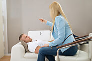 What Is Hypnotherapy and How Can It Help You?