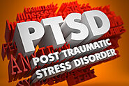 How Can Hypnosis Help With Post-Traumatic Stress Disorder?