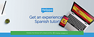 Learn Spanish Online from the Native Spanish Speakers