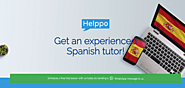 Why Learn Spanish and How to Reach C1 Level?