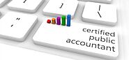 Everything You Need To Know About The Public Certified Accountant