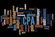 Who is a Certified Public Accountant (CPA) and How to Become a CPA?