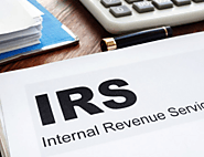 What is the IRS & the problems encountered by the taxpayers?