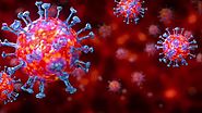 Coronavirus Insurance: Protect Yourself against the Coronavirus Disease (COVID-2019)