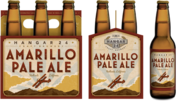 Hangar 24 Craft Brewery Pale Ale