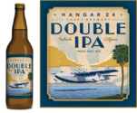 Hangar 24 Craft Brewery