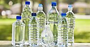 Customized Product Packaging : Facts of Plastic Bottles are Way out of Your Think Tank