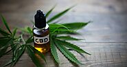 Customized Product Packaging : Beneficial Tips with CBD Oil