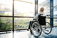 How Will Your Attorney Argue Your Social Security Disability Claim Case?