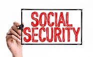 Social Security Disability Lawyer in Austin Texas