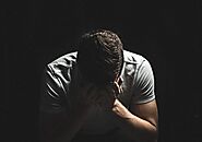 Is Depression treated as a Disability under SSA?