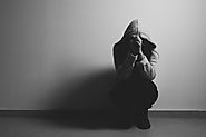 When Can Depression Be Treated As A Disability Under SSA?