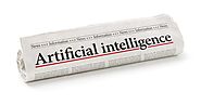 The Impact of AI on Journalism