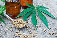 Dos And Don’ts Of Using Cannabidiol/Hemp Oil For Sale
