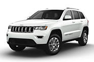 Website at http://vivachryslerjeepdodgeramfiatoflascruces.dev.dealerinspire.com/jeep-dealership-in-las-cruces-nm-viva...